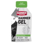 Hammer Gel Apple Cinnamon  Trailrunning 