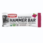 Hammer Food Bar Cranberry  Trailrunning 