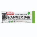 Hammer Food Bar Oatmeal Apple  Trailrunning 