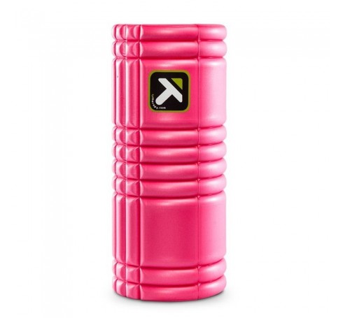 Triggerpoint The Grid   Trailrunning Roze  