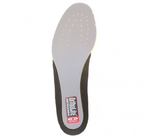 Inlay Sole Ortholite  Shoes 