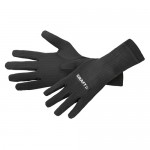 Craft Active Glove Liner  Accessoires Zwart