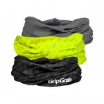 GripGrab Neck Warmer Multi Pack  Accessories Multi 