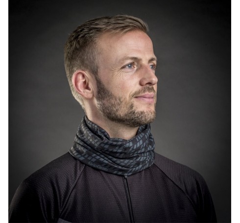 GripGrab Neck Warmer Multi Pack  Accessoires Multi 