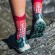 Compressport Pro Racing Socks V3.0 Trail