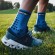 Compressport Pro Racing Socks V3.0 Run High