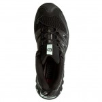 XA Pro 3D W Women Shoes Zwart