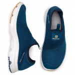 RX Moc 4.0   Shoes Blauw