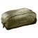 Outlife Duffel 45