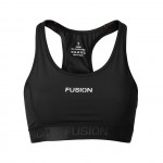 Fusion WMS Top Dames Shirts & Tops 