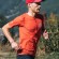 Compressport Trail HZ Fitted SS Top M