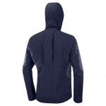 Bonatti Pro WP Jacket M Men Jackets Blauw