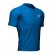 Compressport Trail HZ Fitted SS Top M