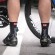 Compressport Pro Racing Socks V3.0 Bike