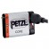 Petzl Accu Core 