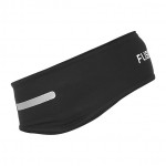 Fusion Headband  Accessories Zwart