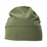 Fusion Recharge Beanie   Accessories Groen