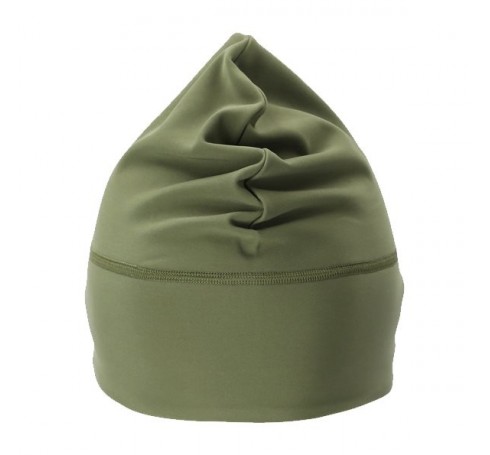 Fusion Recharge Beanie   Accessories Groen