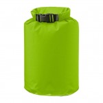 Ortlieb Dry-Bag PS10 3 liter  Trailrunning Groen