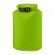 Ortlieb Dry-Bag PS10 3 liter