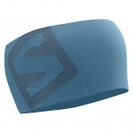 RS Pro Headband  Accessoires Licht blauw