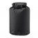 Ortlieb Dry-Bag PS10 3 liter