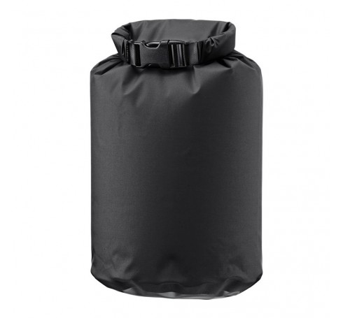Ortlieb Dry-Bag PS10 1,5 liter  Trailrunning Zwart