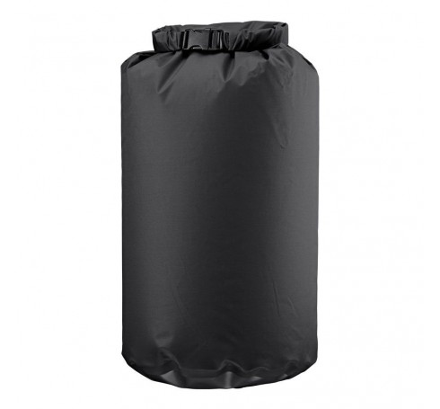 Ortlieb Dry-Bag PS10 12 liter  Trailrunning Zwart
