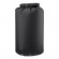 Ortlieb Dry-Bag PS10 12 liter