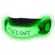Bee Safe Safety Band Battery