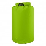 Ortlieb Dry-Bag PS10 12 liter  Trailrunning Groen 