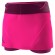 Dynafit Ultra 2in1 Skirt W