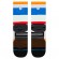 Stance Rate Crew Sock