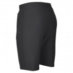 Fusion C3 Plus Training Shorts Men Trousers & Shorts Zwart