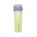 Stanley Quickflip Water Bottle 0.7L