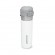 Stanley Quickflip Water Bottle 0.7L