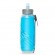 Hydrapak Skyflask 500 ml 