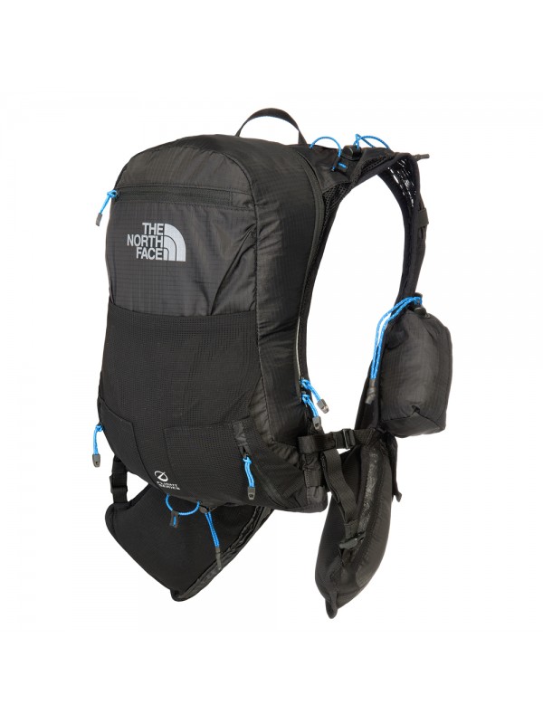 the north face running pack Online 