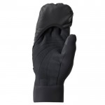 Fast Wing Winter Glove U  Accessoires Zwart