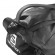 Outlife Duffel 70