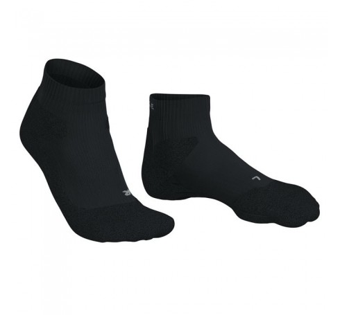 Falke RU Trail W Women Socks Zwart