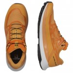 Ultra Glide M Men Shoes Oranje