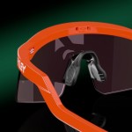 Oakley Hydra  Accessoires Oranje
