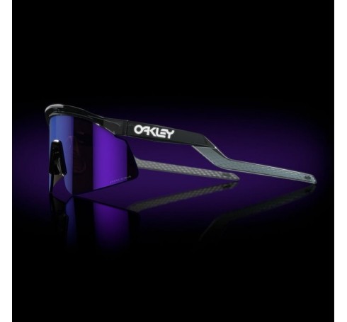 Oakley Hydra Uni Accessoires Zwart