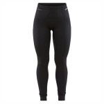 Craft Active Extreme X PANTS W  Trousers & Shorts Zwart