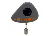 Jetboil JetGauge - Gasniveau indicator