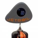 Jetboil JetGauge - Gasniveau indicator  Outdoor 