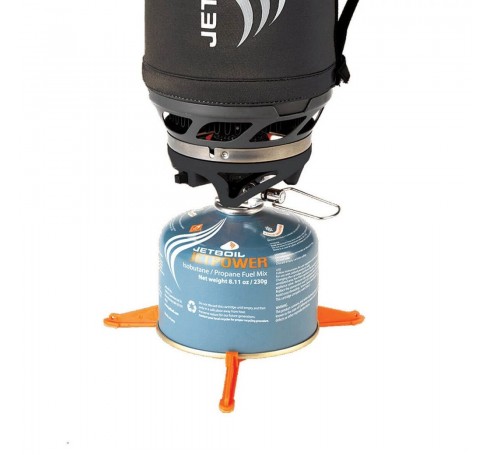 Jetboil Canister Stabilizer  Outdoor 