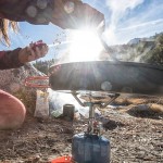 Jetboil MightyMo  Outdoor 