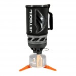Jetboil Flash Carbon  Outdoor 